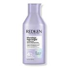 Redken Blondage High Bright Conditioner For Blondes And Highlights