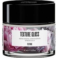 Ag Hair Texture Gloss