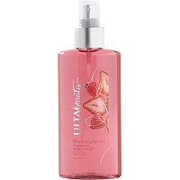 Ulta Blooming Berries Fragrance Body Mist