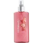 Ulta Blooming Berries Fragrance Body Mist