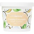 Ulta Creamy Cocolada Body Sorbet