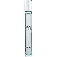 Giorgio Armani Acqua Di Gioia Eau De Parfum Rollerball