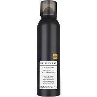 Kristin Ess Hair Style Reviving Brunette Dry Shampoo