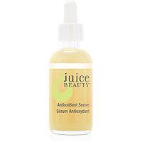 Juice Beauty Antioxidant Serum