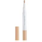 Models Own Flawless Under Eye Concealer - Only At Ulta