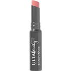 Ulta Radiant Shine Lipstick - Feminine (cool Pink)