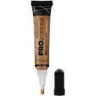L.a. Girl Hd Pro Concealer Champagne Highlighter