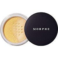 Morphe Bake & Set Soft-focus Setting Powder