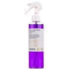 Truly Moon Shower Adaptogenic Spa Mist