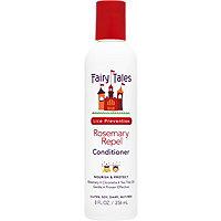 Fairy Tales Rosemary Repel Creme Conditioner