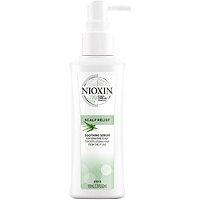 Nioxin Scalp Relief Soothing Scalp Serum