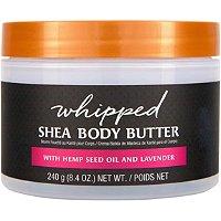 Tree Hut Exotic Bloom Whipped Body Butter