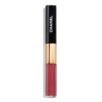 Chanel Le Rouge Duo Ultra Tenue Ultrawear Liquid Lip Colour - 156 (intense Rosewood)