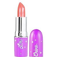Lime Crime Unicorn Lipstick - Birthday Suit (pinky Nude)