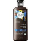 Herbal Essences Bio:renew Coconut Milk Shampoo