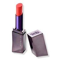 Urban Decay Vice Hydrating Lipstick - Flower District (sheer Bright Coral)