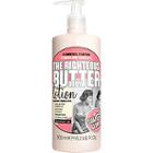 Soap & Glory The Righteous Butter Lotion