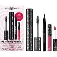 Kvd Vegan Beauty Vegan Beauty Bestsellers Set