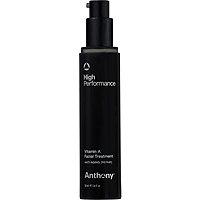 Anthony High Performance Vitamin A Facial Treatment