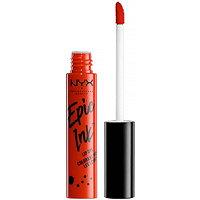 Nyx Professional Makeup Epic Ink Lip Dye - Revolt