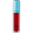 E.l.f. Cosmetics Aqua Beauty Radiant Gel Lip Tint - Red Orange Wash