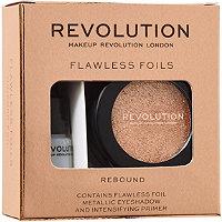 Makeup Revolution Flawless Foils