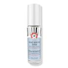 First Aid Beauty Bounce Boosting Serum