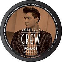 American Crew Pomade