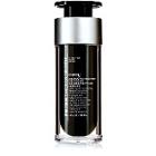Peter Thomas Roth Firmx Growth Factor Extreme Neuropeptide Serum
