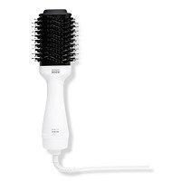 Bondi Boost Blowout Brush Pro