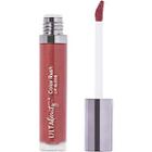 Ulta Color Rush Lip Gloss - Carrie (deep Brownish Mauve With Shimmer)