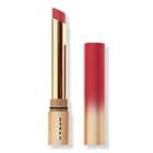 Stila Stay All Day Matte Lip Color - Sealed With A Kiss (rich Rose)