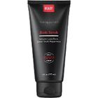 Beast Exfoliating Lava Rock Body Scrub
