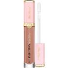 Too Faced Lip Injection Power Plumping Lip Gloss - Soulmate (cool Beige)