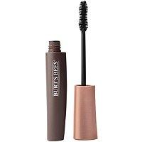 Burt's Bees All Flutter Multi Benefit Mascara