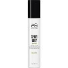 Ag Hair Volume Spray Body Soft-hold Volumizer