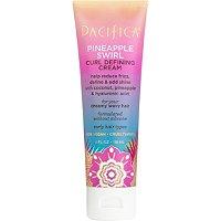 Pacifica Pineapple Swirl Curl Defining Cream