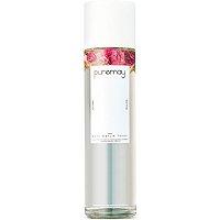 Puremay Soft Serum Toner