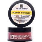 Duke Cannon Supply Co Travel Size Bloody Knuckles Hand Repair Balm