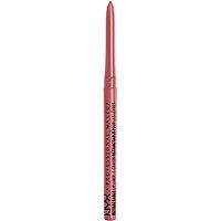 Nyx Professional Makeup Retractable Lip Liner - Nude Pink