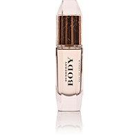 Burberry Body Eau De Parfum