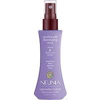 Neuma Neusmooth Illuminating Mist