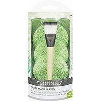 Ecotools Facial Mask Mates