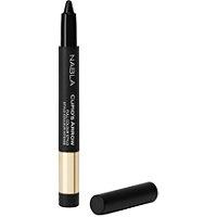 Nabla Cupid's Arrow Longwear Stylo