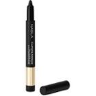 Nabla Cupid's Arrow Longwear Stylo