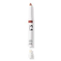 Morphe 2 Eye Wish Shadow Stick + Sharpener