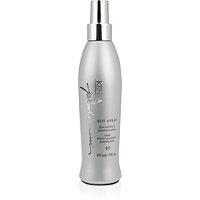 Kenra Professional Platinum Hot Spray 20