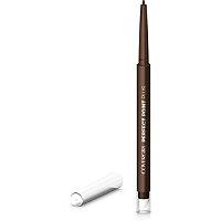 Covergirl Perfect Point Plus Eyeliner