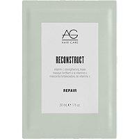 Ag Hair Travel Size Reconstruct Vita C Mask