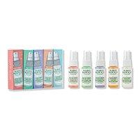 Mario Badescu Mini Mist Collection